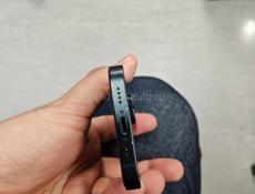 iPhone 13 mini 256 гб