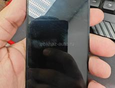 iPhone 13 mini 256 гб