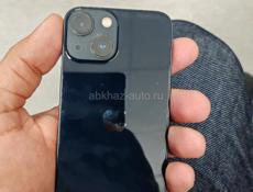 iPhone 13 mini 256 гб