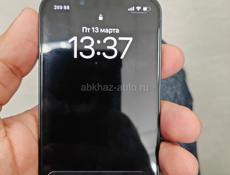 iPhone 13 mini 256 гб