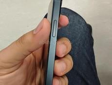 iPhone 13 mini 256 гб