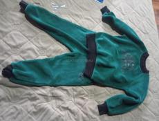 Продам вещи на мальчика