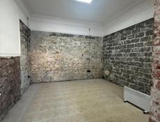 Помещение под офис 