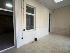 Помещение под офис 