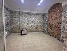 Помещение под офис 