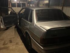 ВАЗ 2115 Самара