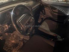 ВАЗ 2115 Самара