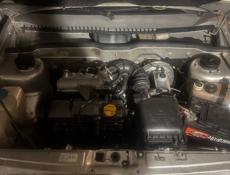 ВАЗ 2115 Самара