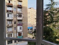 Металло-пластиковые окна и двери