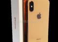 СРОЧНО iPhone XS 256гь 
