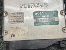 Мозги 21/14 приора