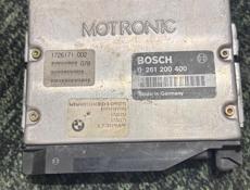 Мозги 21/14 приора