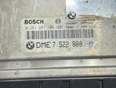 Мозги 21/14 приора