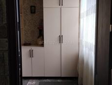 Очень уютная квартира с видом на море 