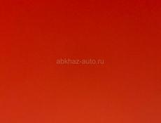 Ищу работу на сезон, желательно на пляже