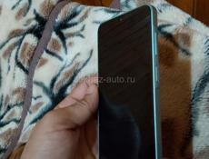 Самсунг А 26 