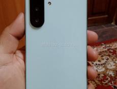 Самсунг А 26 