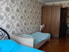 Обмен на Сухум с вашей доплатой 