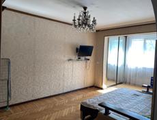 Обмен на Сухум с вашей доплатой 