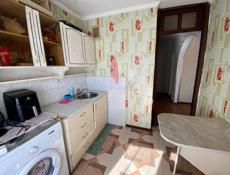 Обмен на Сухум с вашей доплатой 