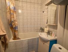 Обмен на Сухум с вашей доплатой 