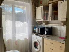 Обмен на Сухум с вашей доплатой 