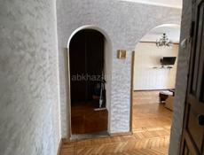 Обмен на Сухум с вашей доплатой 