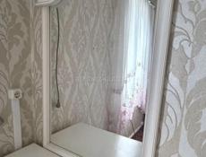 спальный  гарнитур