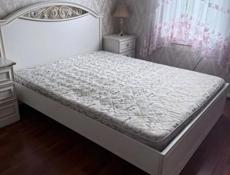 спальный  гарнитур