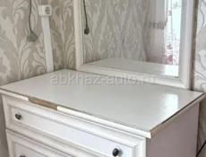 спальный  гарнитур