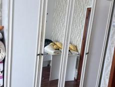 спальный  гарнитур