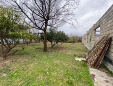 Участок 75 соток 