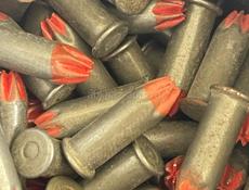 Монтажные патроны д-4