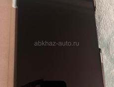 Новый Sumsung galaxy tab a9