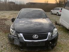 Широкий ассортимент автозапчастей, выкуп битых и неисправных автомобилей 