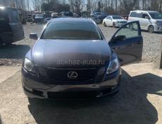 Широкий ассортимент автозапчастей, выкуп битых и неисправных автомобилей 