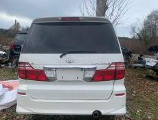 Широкий ассортимент автозапчастей, выкуп битых и неисправных автомобилей 