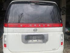 Широкий ассортимент автозапчастей, выкуп битых и неисправных автомобилей 