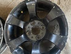 Продаю диски в нормальный 