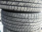 Шины 215/40 R18