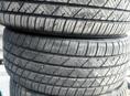 Шины всесезонные 215/40 r18