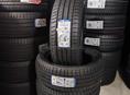 Шины Новые 