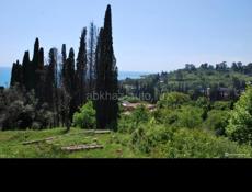 Срочно-50 соток 