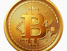 whatsminer М60 186тх