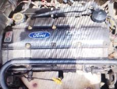 Запчасти ест всё на форд гелакси матор 2/3