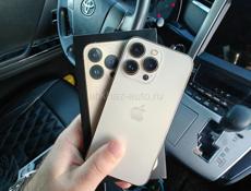 13 Pro 128gb🔋100%