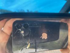 Продам срочно 12 айфон 