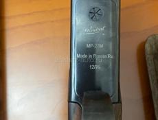 Ружье 12 калибр 