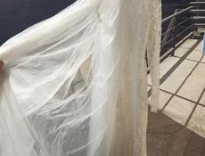 Продам платье