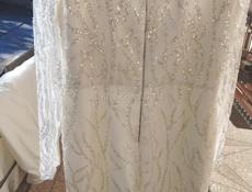 Продам платье